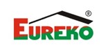 EUREKO